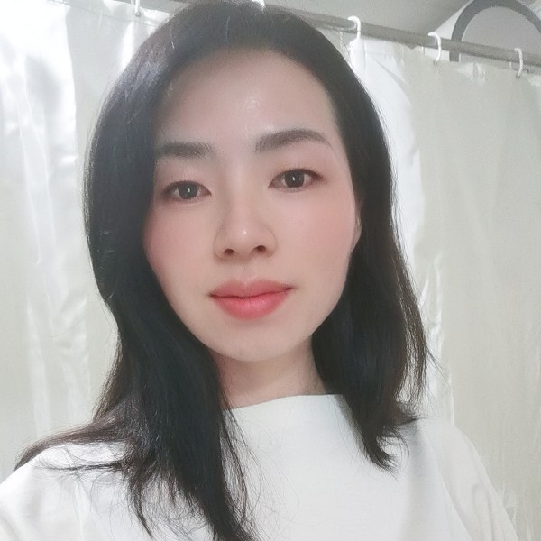 会员773018951的照片