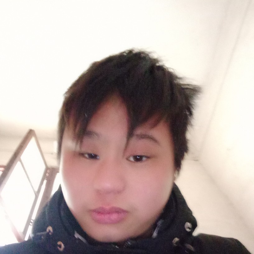 慕容婉儿的照片