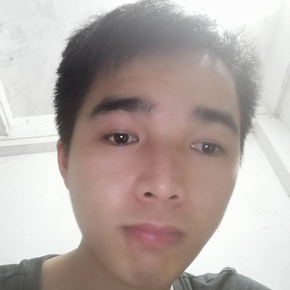 悲凉和中心的照片
