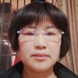 电源还自由的照片