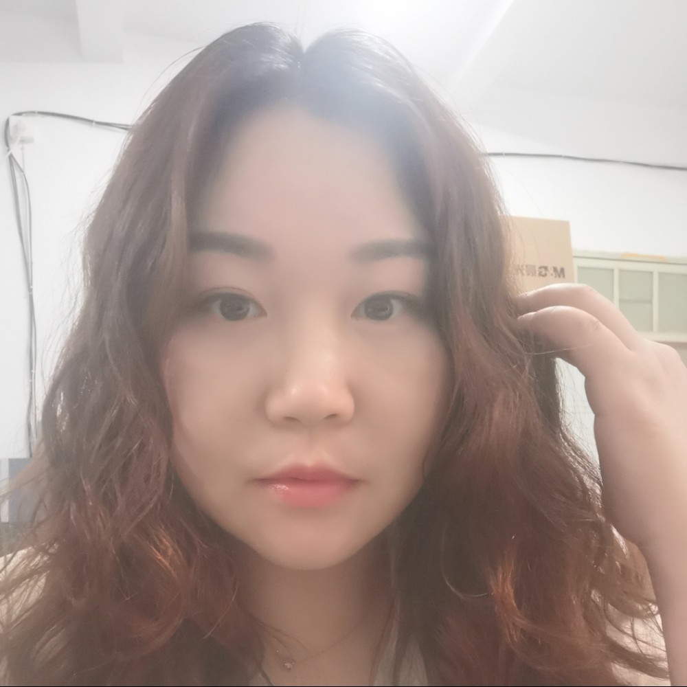 轻醉的照片