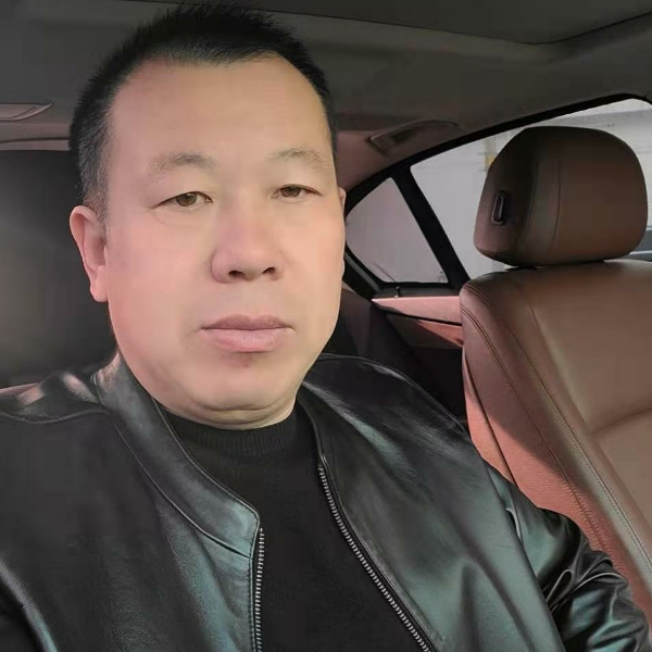 荔枝和活力的照片