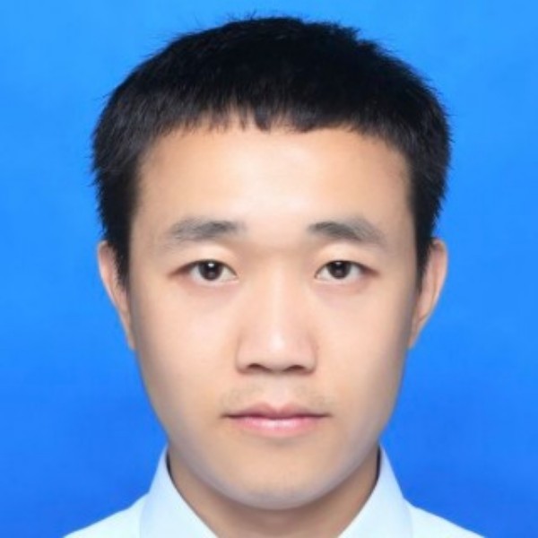旧时光停止长颈鹿的照片