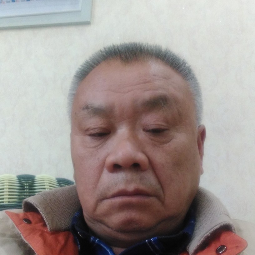 瑶林安营的照片
