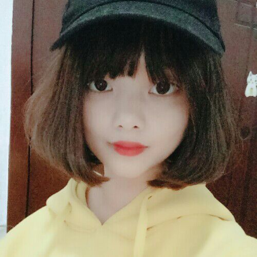 大逗比与小仙女的照片