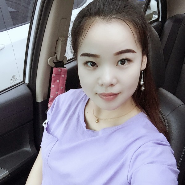 小燕子！的照片