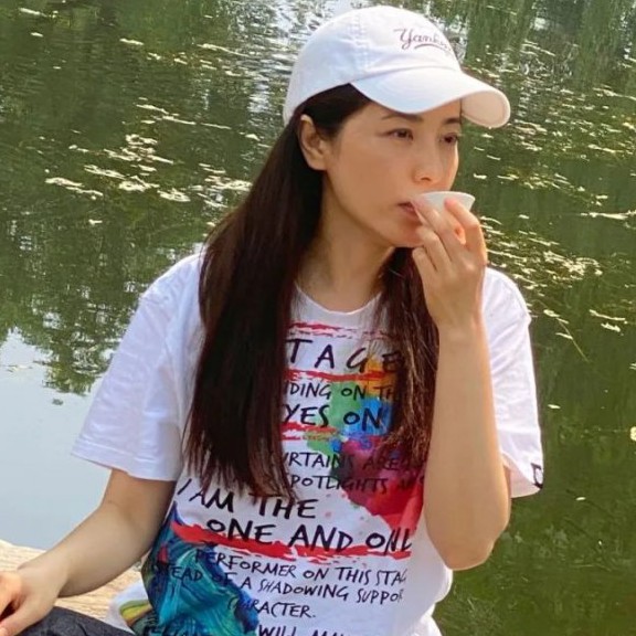 123玉的照片