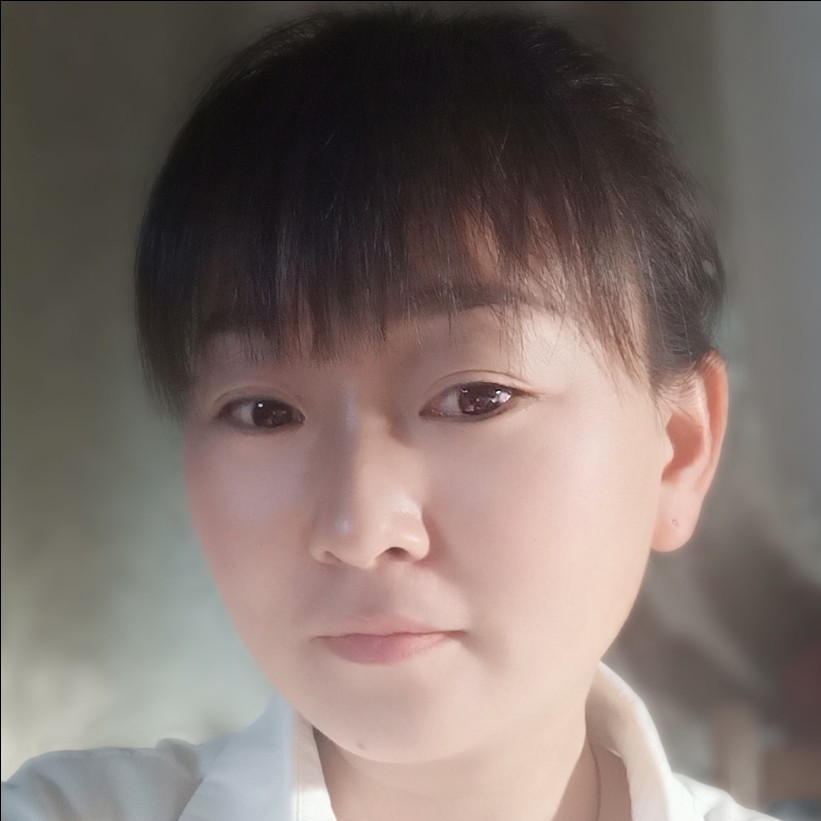 温馨缘分的照片