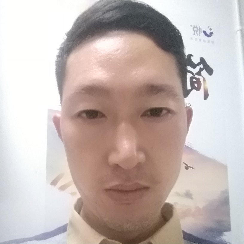 Z寻找有缘人的照片