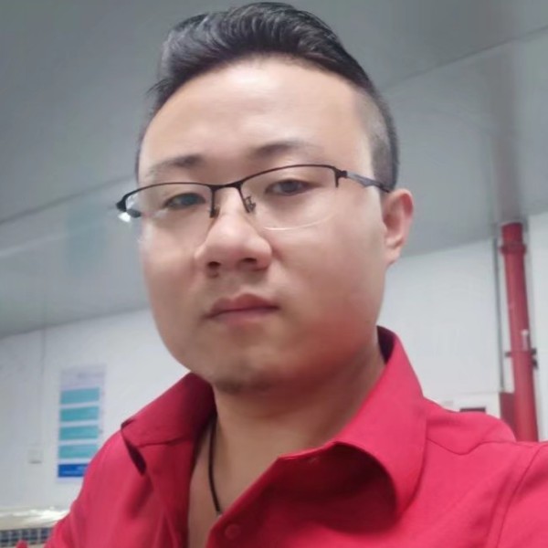狗纯真的照片