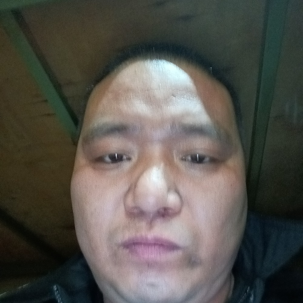 会员885227247的照片