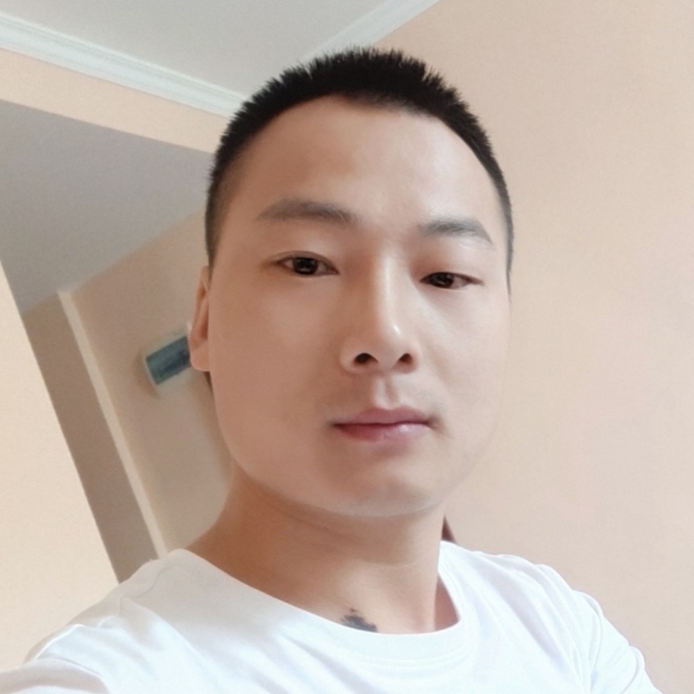 农村乡巴佬！的照片