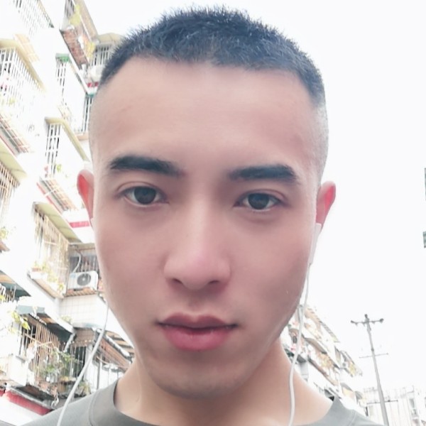 袋盐的照片