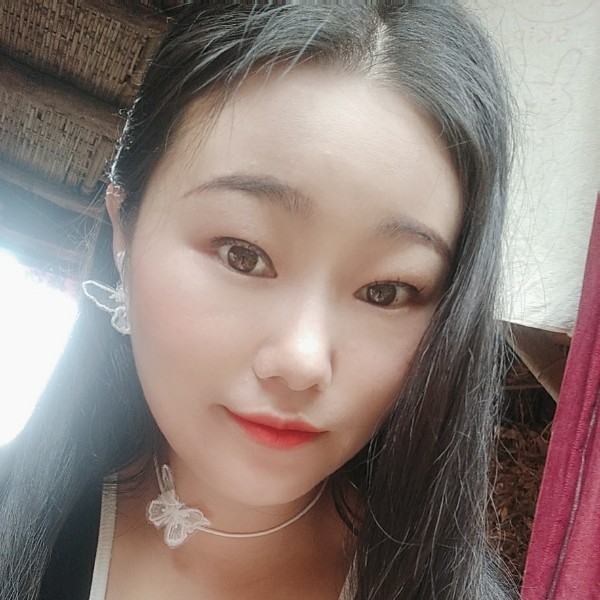 守猪逮兔子的照片