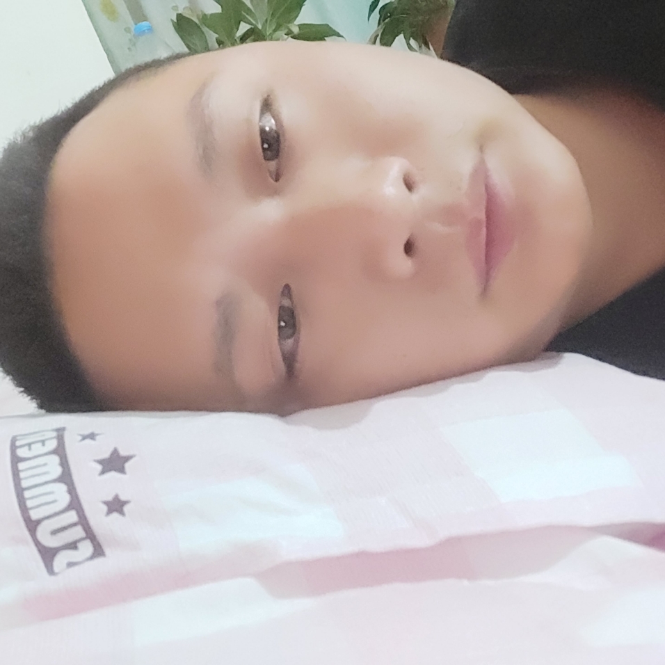 踏实吃醋蝶舞的照片