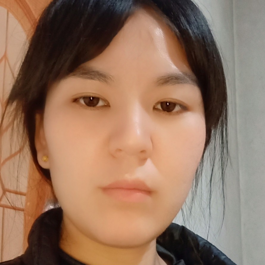 小刺猬漫步无语的照片