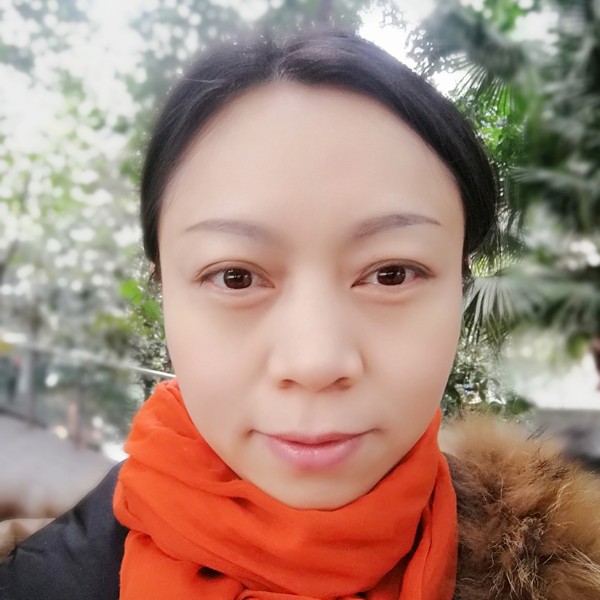 gx晓的照片