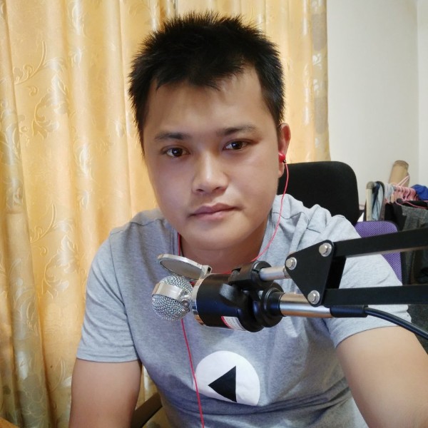 天尊孝城的照片