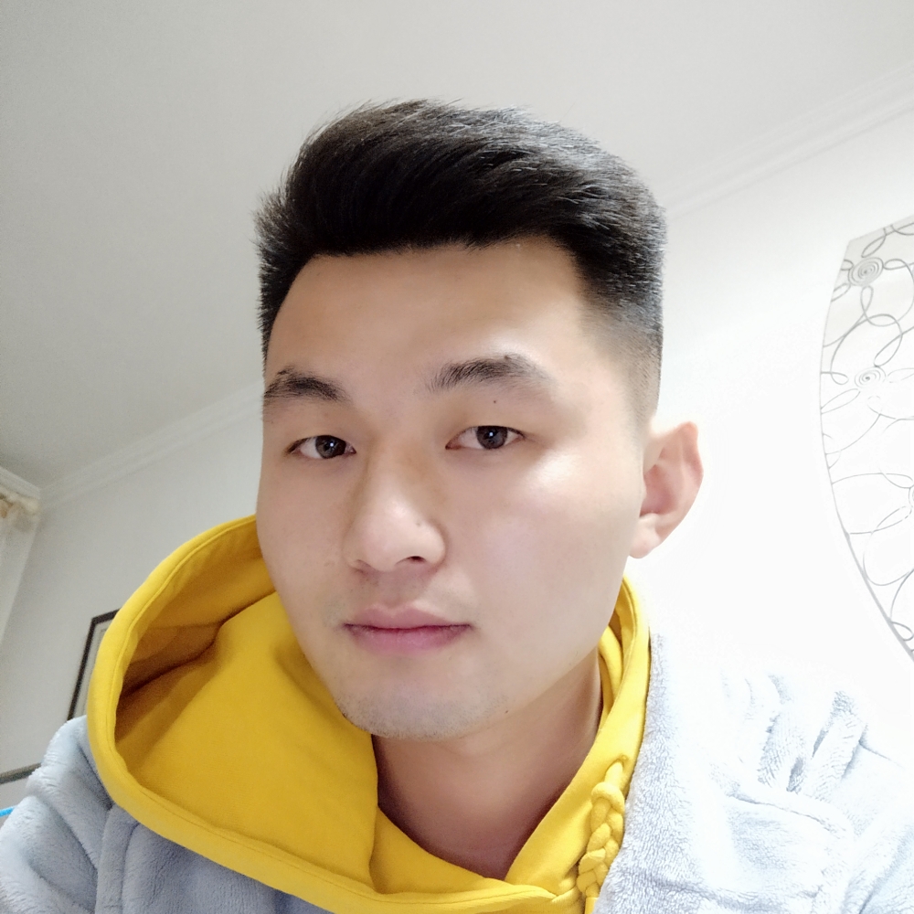 会员173765193的照片