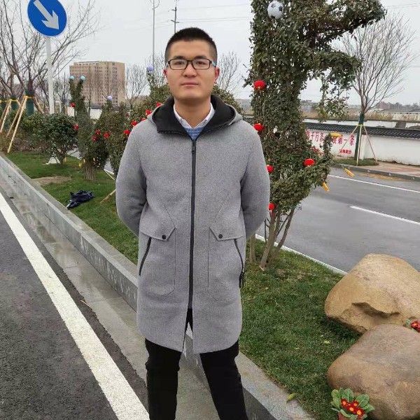 黎明A光辉的照片