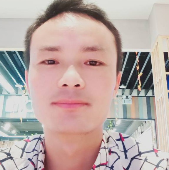 半夏香蕉的照片