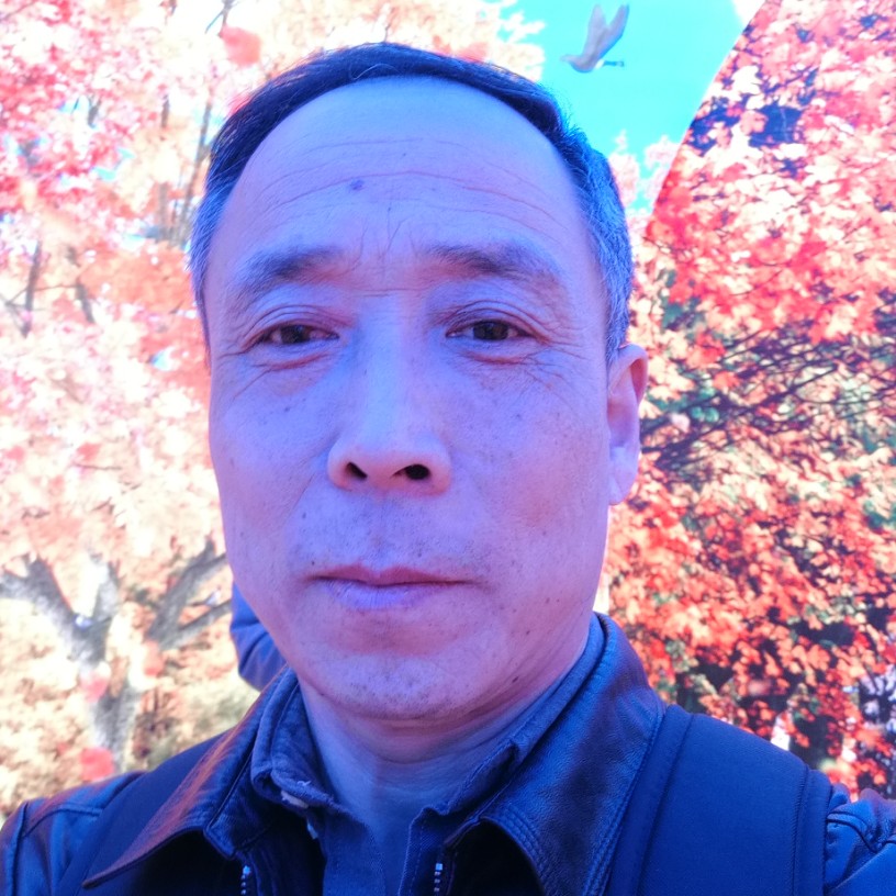 缘于天的照片
