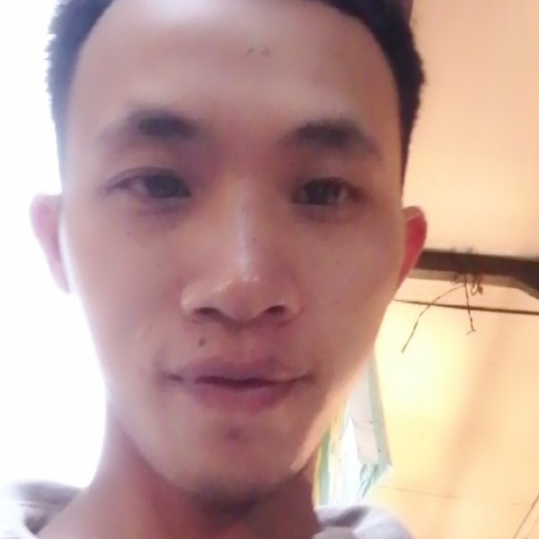 奇异果留胡子的照片