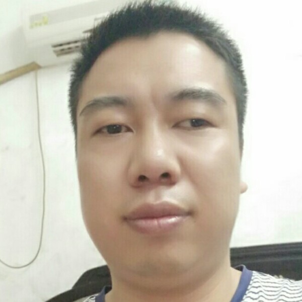 曾云强的照片