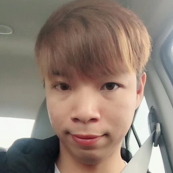 久与伴的照片