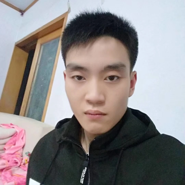 恶魔灬幽冥的照片
