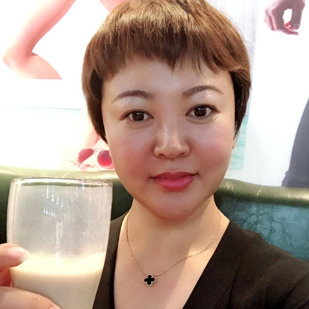 西娜宝贝的照片