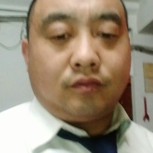水壶从容的照片