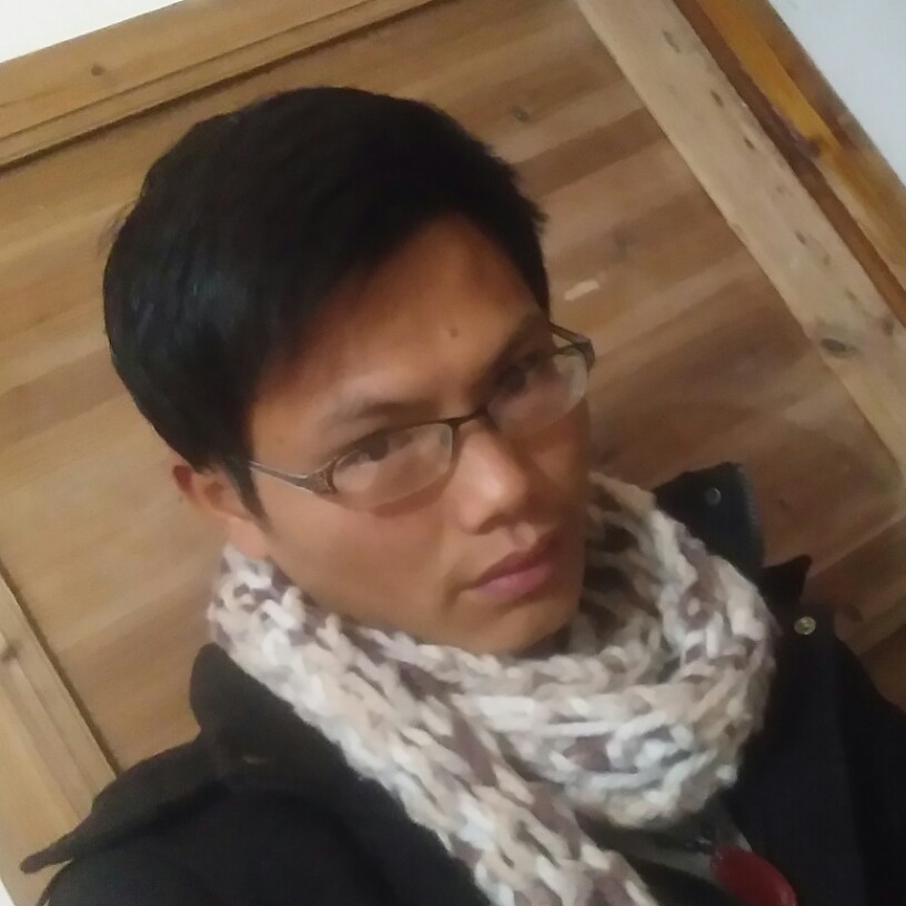 帕帕欧尼的照片