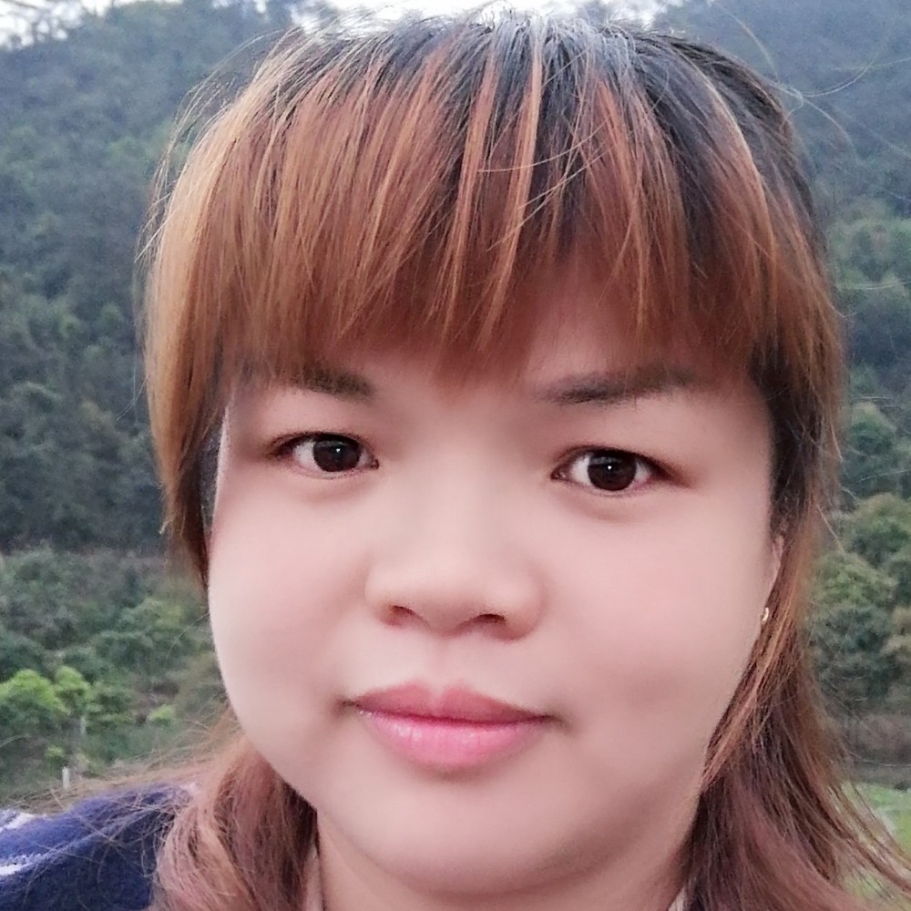 遇见爱情开心果的照片