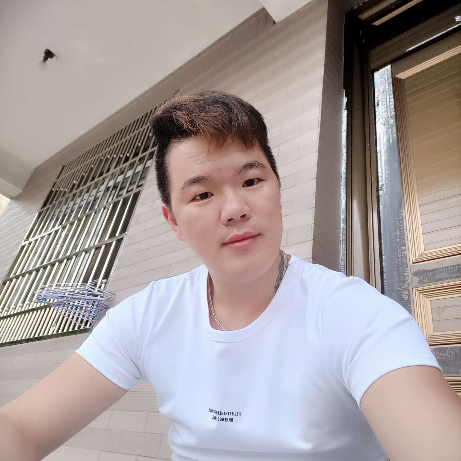会员338769237的照片