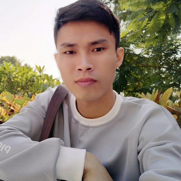 寻千里的照片