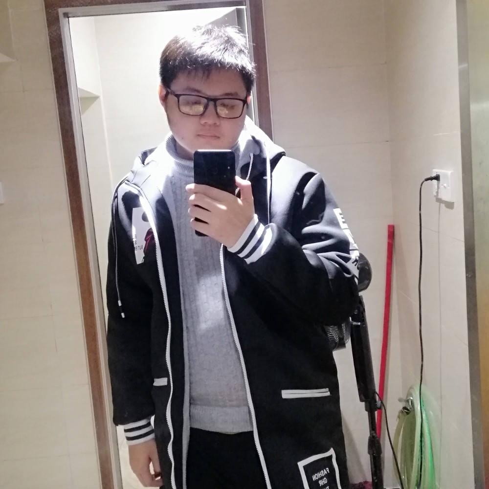 zkan的照片