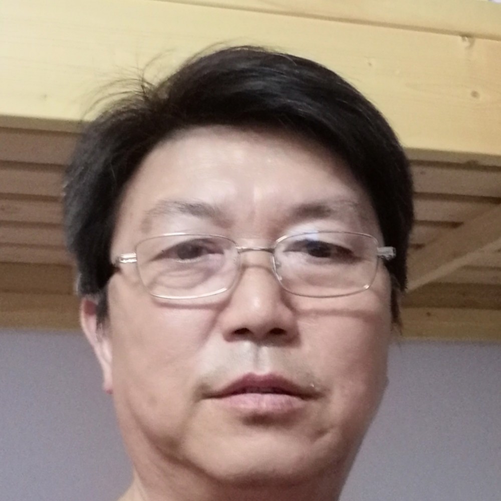 恒先生的照片