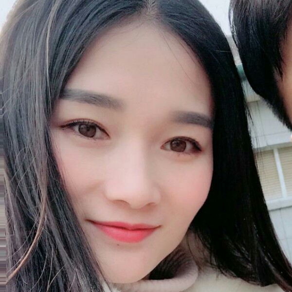 783514170的照片