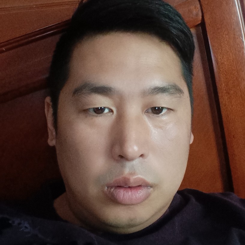 凡品的照片
