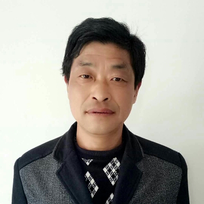 会员723841073的照片