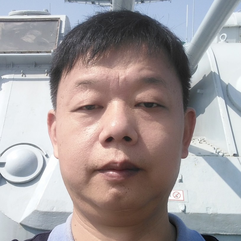 阳光明媚555的照片