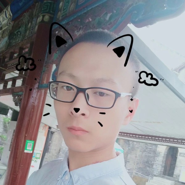 依旧情的照片