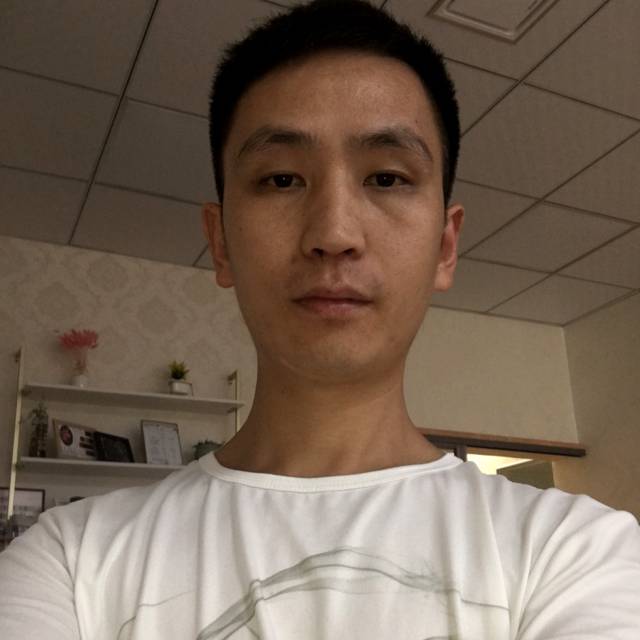 大大的拥抱1的照片
