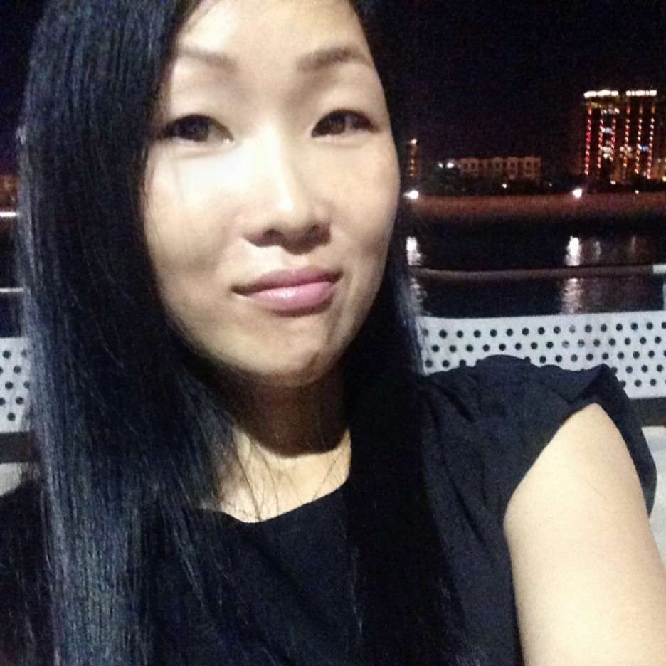 板栗唯一的的照片
