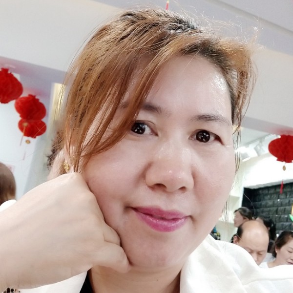 汪女人的照片