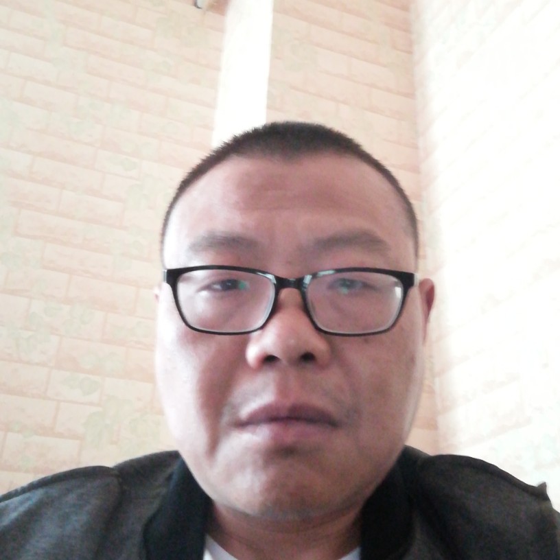 悟空多么美满的照片