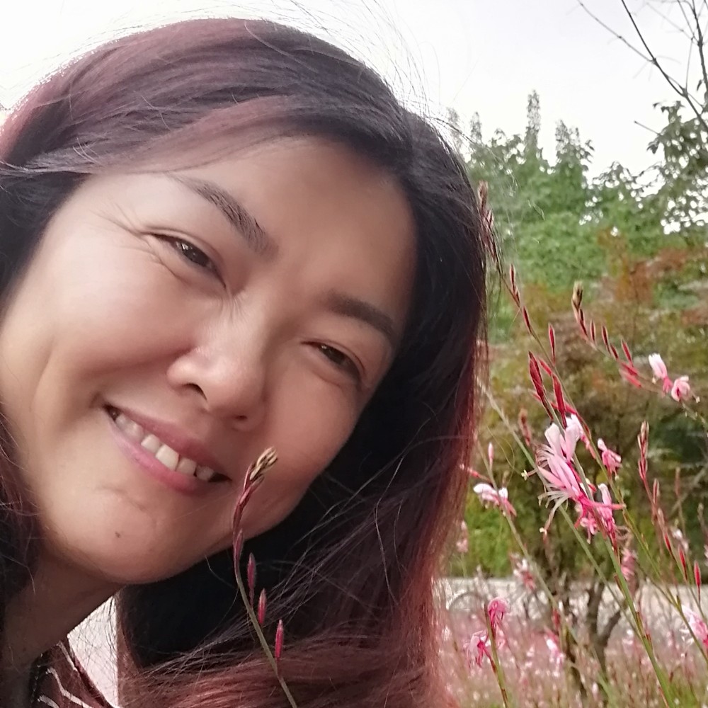 项链害羞的照片