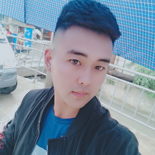 彼岸相许感动的照片