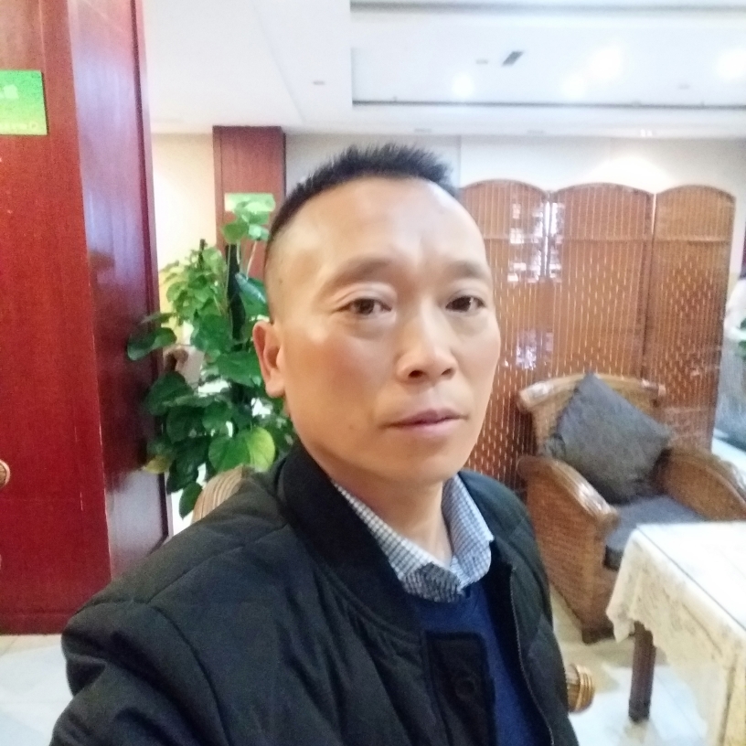 拉长心情的照片